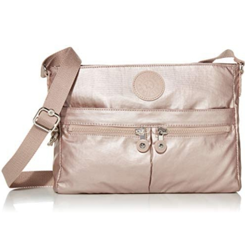 Kipling New Angie
